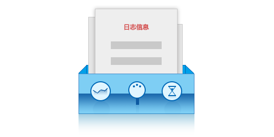 LogV日志分析系統(tǒng)