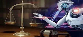 2017人工智能未來(lái)企業(yè)排行榜