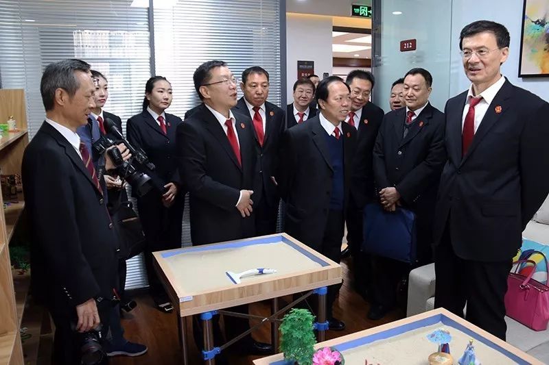 華夏電通-智慧法院14.jpg 華夏電通-智慧法院14.jpg