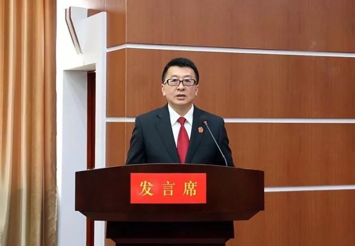 華夏電通-智慧法院6.jpg 華夏電通-智慧法院6.jpg