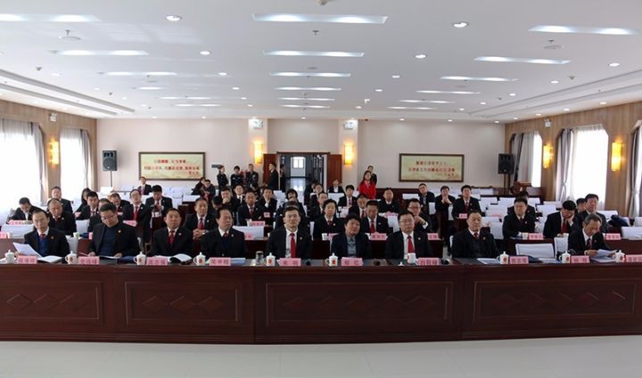 華夏電通-智慧法院20.jpg 華夏電通-智慧法院20.jpg