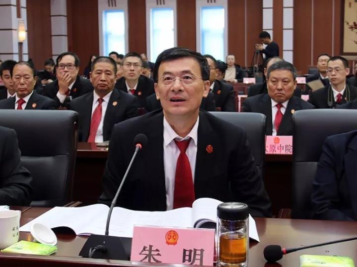 華夏電通-智慧法院3.jpg 華夏電通-智慧法院3.jpg