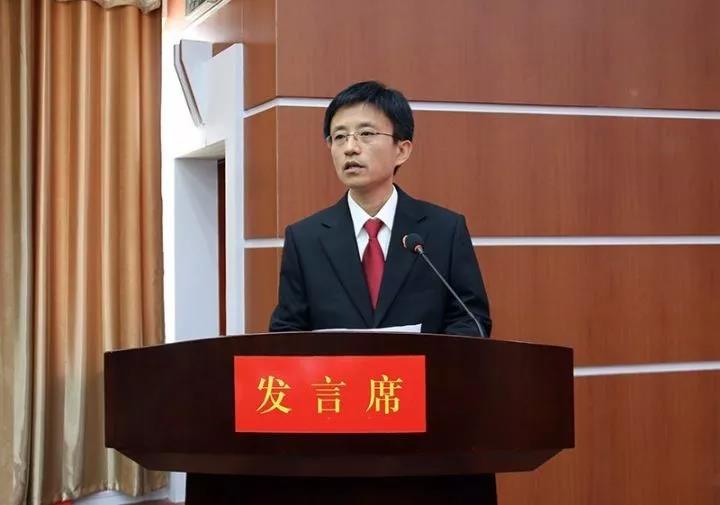 華夏電通-智慧法院9.jpg 華夏電通-智慧法院9.jpg