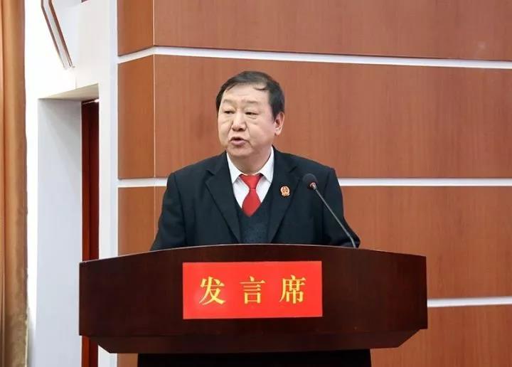 華夏電通-智慧法院8.jpg 華夏電通-智慧法院8.jpg