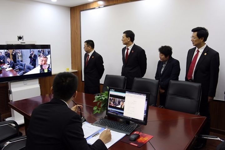 華夏電通-智慧法院17.jpg
