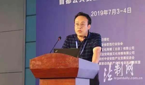 59097da2de56453499e1109ecfc46f3b.jpeg 59097da2de56453499e1109ecfc46f3b.jpeg