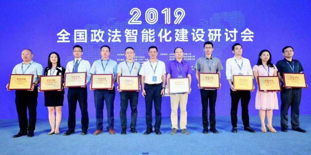 WechatIMG372.jpeg WechatIMG372.jpeg