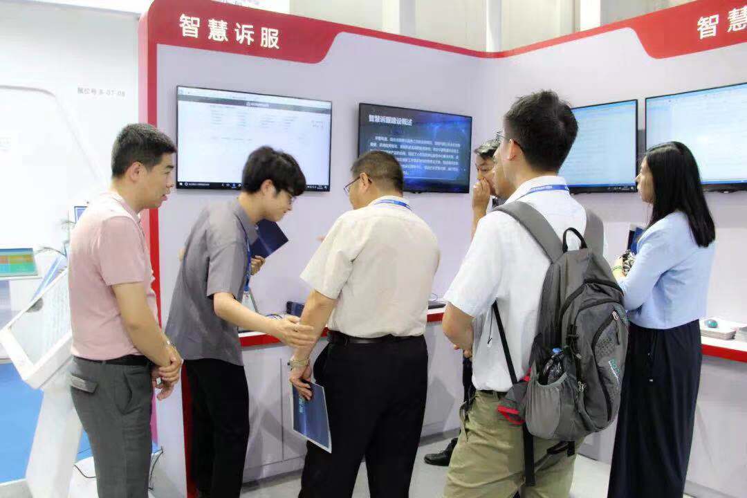 WechatIMG389.jpeg WechatIMG389.jpeg