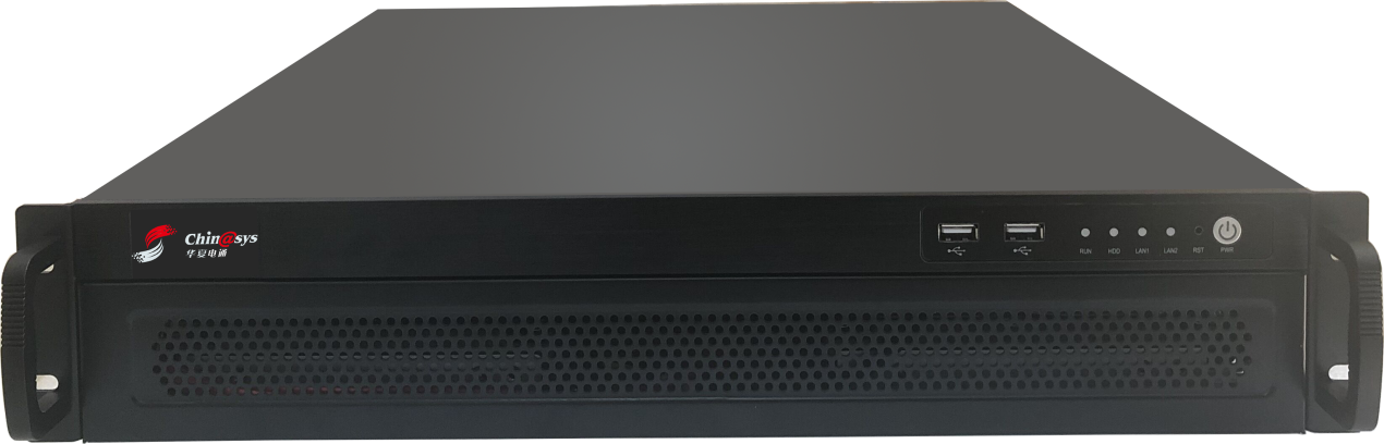 互聯(lián)網(wǎng)音視頻交互網(wǎng)關(guān)系統(tǒng)