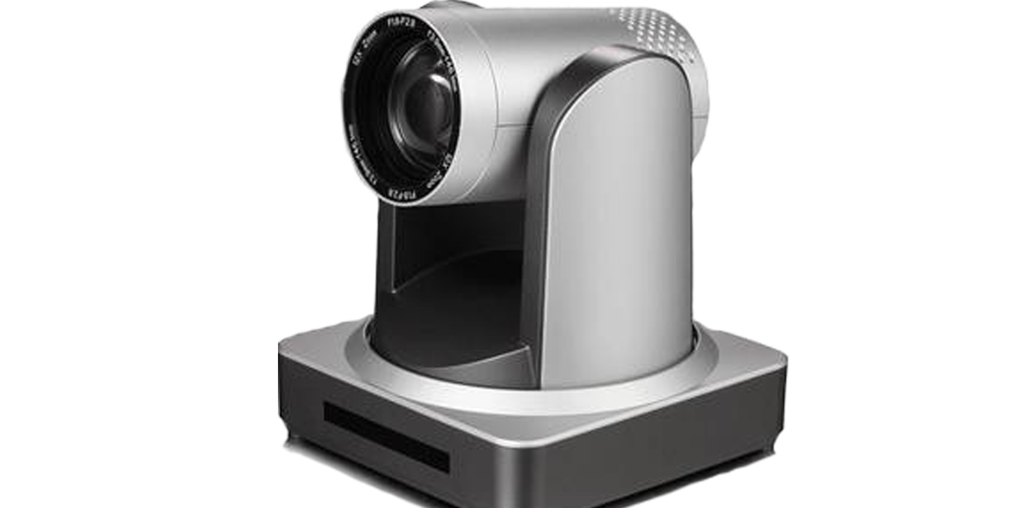 智能云臺(tái)攝像機(jī) [CHNSYS-IPC2000]