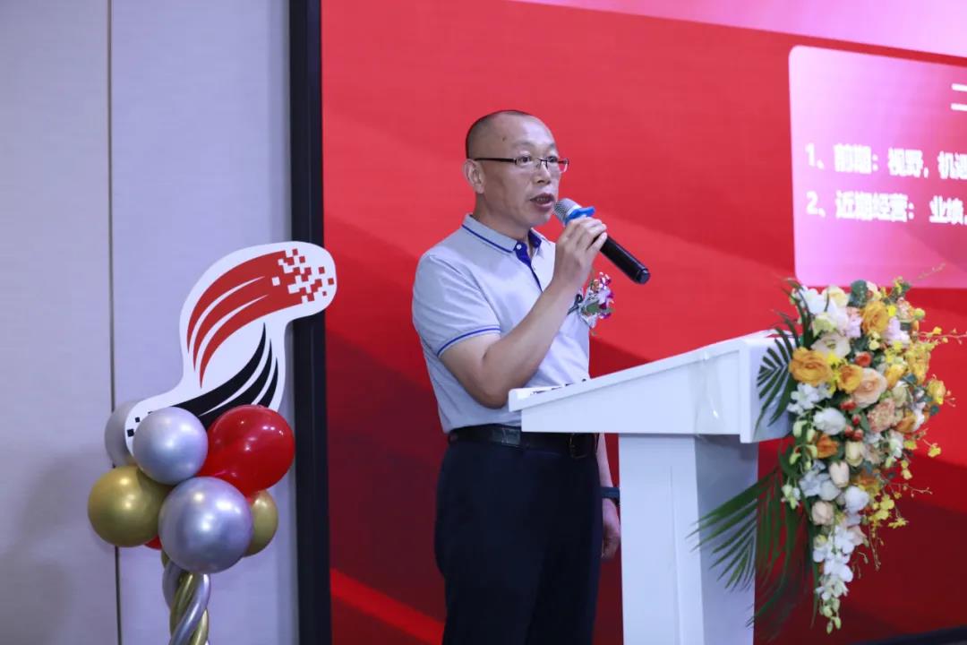 微信圖片_20210922143040.jpg 微信圖片_20210922143040.jpg