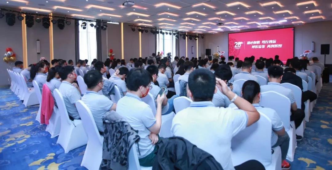 微信圖片_20210922142926.jpg 微信圖片_20210922142926.jpg