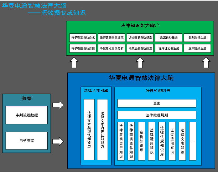 微信圖片_20220512110936.png 微信圖片_20220512110936.png
