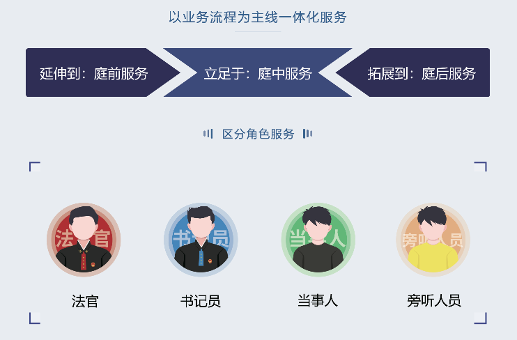 微信圖片_20220512110956.png 微信圖片_20220512110956.png