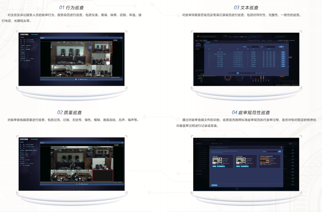 微信圖片_20220512111005.png 微信圖片_20220512111005.png