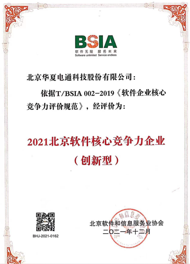 競爭力（創(chuàng)新型）